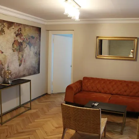 Blanche & Garden Pool Hotel 3*