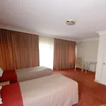 Blanche & Garden Pool Hotel 3*