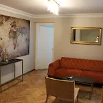 Blanche & Garden Pool Hotel 3*