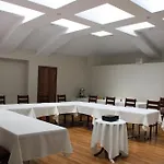 Blanche & Garden Pool Hotel 3*