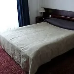 Blanche & Garden Pool Hotel 3*